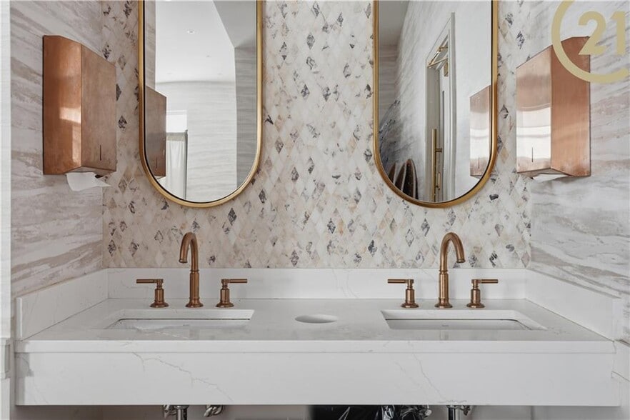 More Photos Of 1502 Avenue N, Brooklyn Religious Facility For Sale