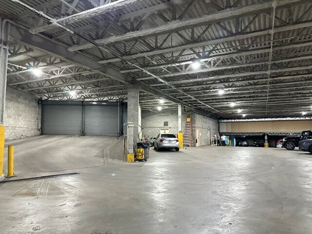 More Photos Of 2350-2356 Westchester Ave, Bronx Office For Lease