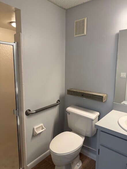 More Photos Of 1340 Tuskawilla Rd, Winter Springs Medical For Lease