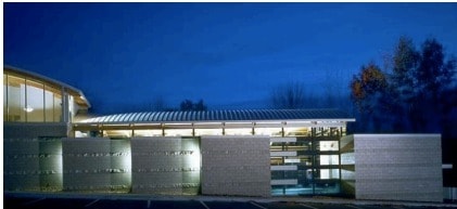 More Photos Of 1600 Parkdale Rd, Rochester Office For Lease