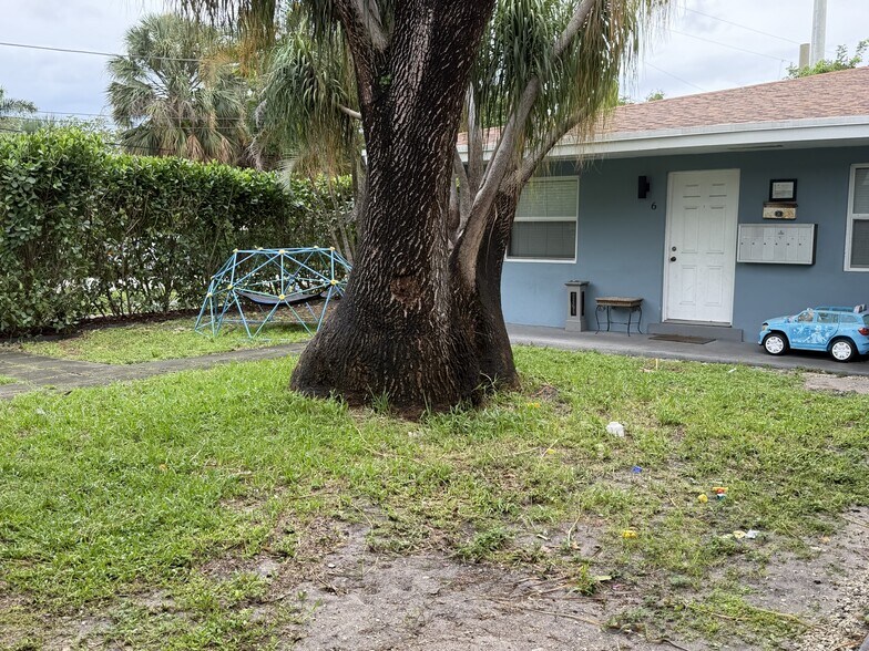 More Photos Of 401 SW 7th Ave, Fort Lauderdale Apartments For Sale