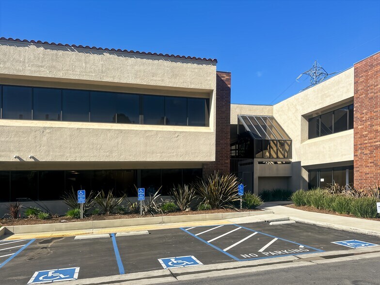 More Photos Of 27281 Las Ramblas, Mission Viejo Coworking Space