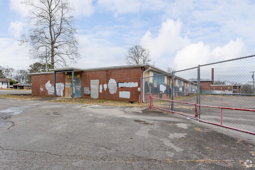 More Photos Of 3125 Ironwood Dr, Nashville Schools For Sale