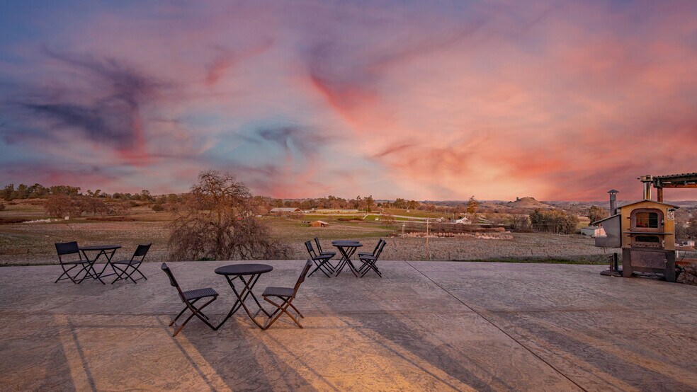 More Photos Of 17000 Latrobe Rd, Plymouth Land For Sale