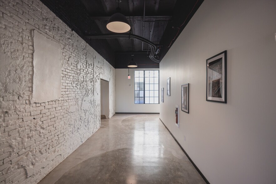 More Photos Of 3123-3145 W Jefferson St, Philadelphia Apartments For Lease