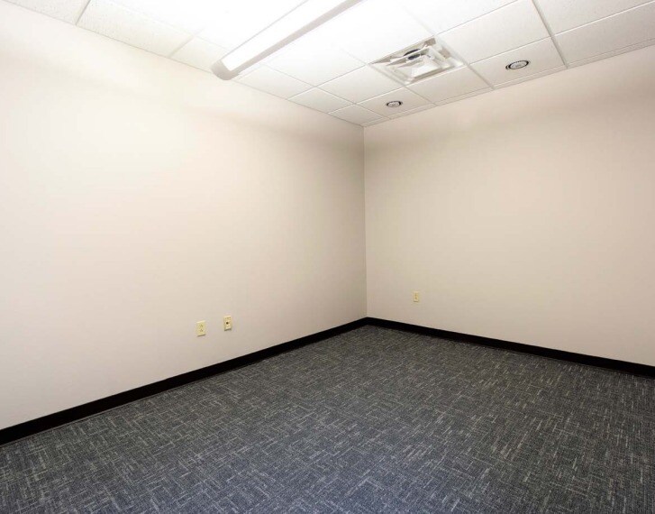 More Photos Of 19921 FM 2252, Garden Ridge Office For Lease