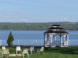 More Photos Of 3482 Plum Point Rd, Himrod Hotel For Sale