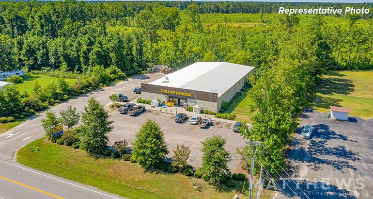 More Photos Of 16 Roper Rd, Canon Freestanding For Sale