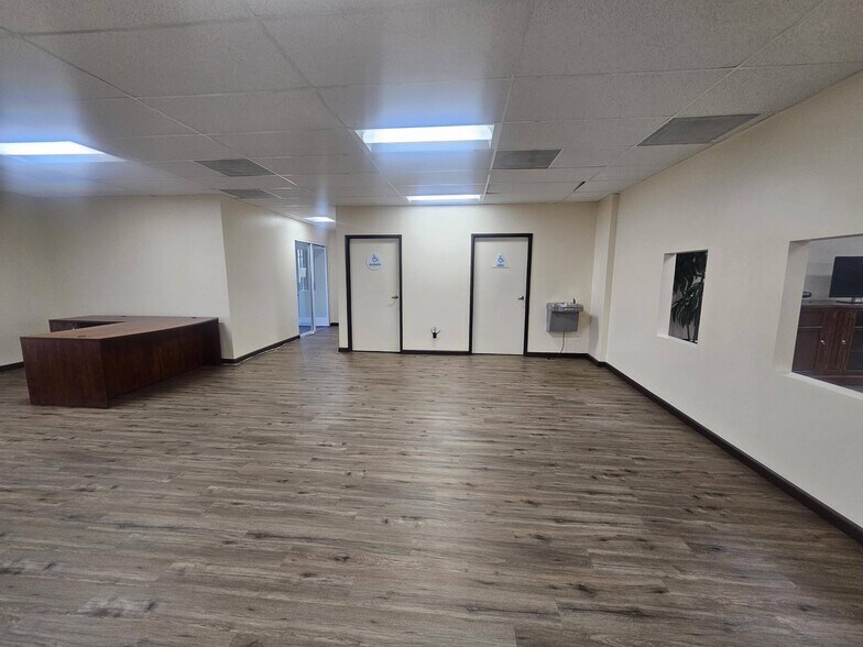 More Photos Of 336 N Gaffey St, San Pedro Office For Lease