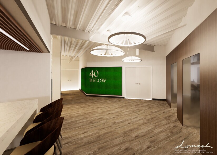 Primary Photo Of 15450 S Outer Forty, Chesterfield Office For Sale