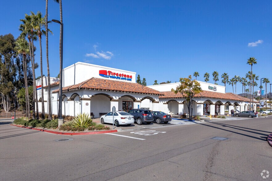 More Photos Of 13161-13297 Black Mountain Rd, San Diego Unknown For Lease