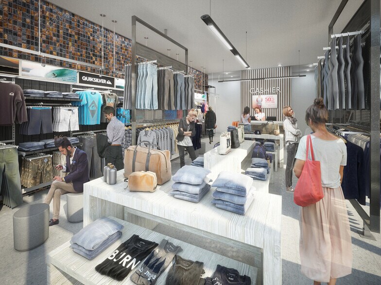 More Photos Of 802 A St, Hayward Apartments For Lease