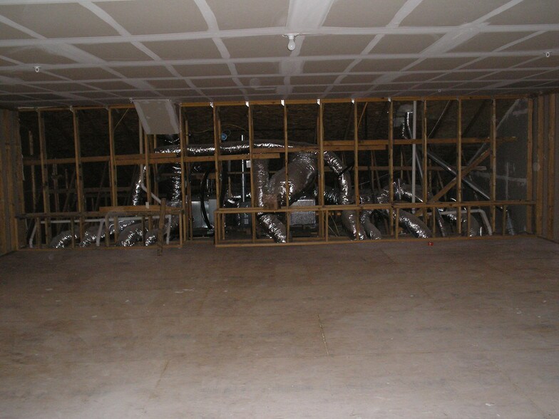 More Photos Of 12989 Bellaire Blvd, Houston Storefront For Sale
