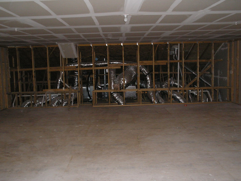 More Photos Of 12989 Bellaire Blvd, Houston General Retail For Sale