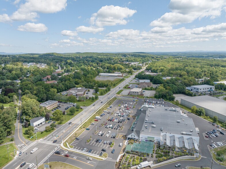 More Photos Of 681 Route 211 E, Middletown Land For Lease