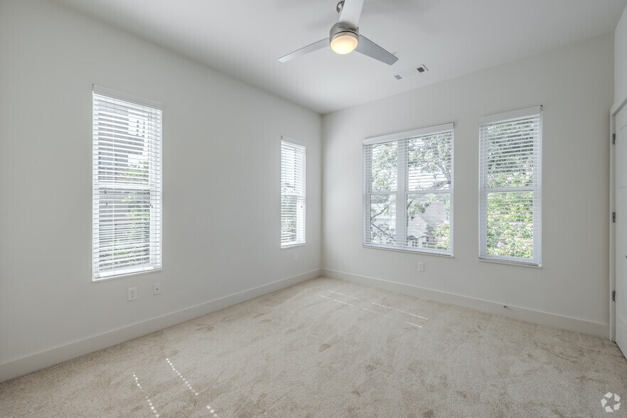 More Photos Of 675 N Highland Ave NE, Atlanta Apartments For Lease