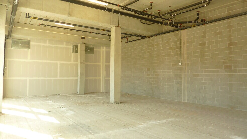 More Photos Of 1500 Nicollet Ave S, Minneapolis Apartments For Lease