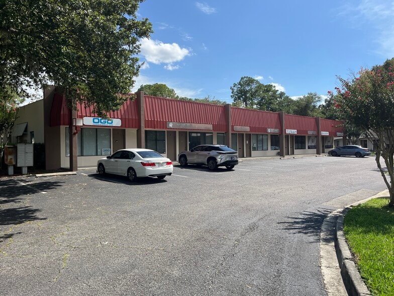 More Photos Of 3948 Sunbeam Rd, Jacksonville Office For Lease