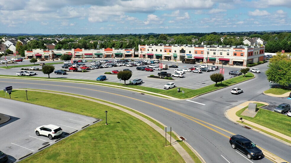 More Photos Of Bloomfield Dr, Lititz Unknown For Lease