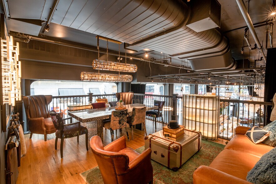 More Photos Of 901 Broadway, New York Office For Lease