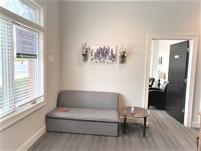 More Photos Of 1764 Heritage Center Dr, Wake Forest Office For Lease