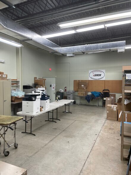 More Photos Of 1395 NW 17th Ave, Delray Beach Showroom For Lease