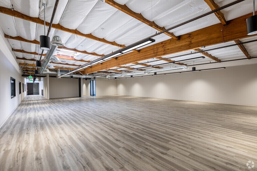 Photo of 1st Floor Ste D