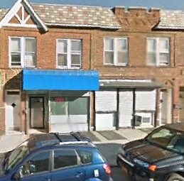 More Photos Of 33 Bay Ridge Ave, Brooklyn Storefront Retail Office For Lease
