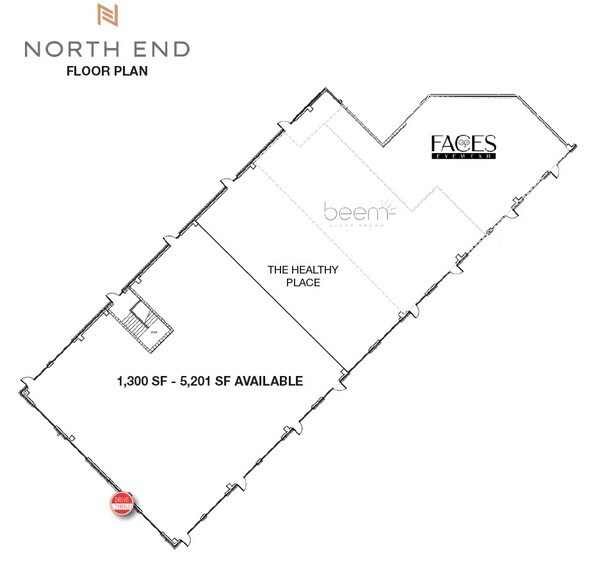 More Photos Of 4155 Galaxy Dr, Appleton Apartments For Lease