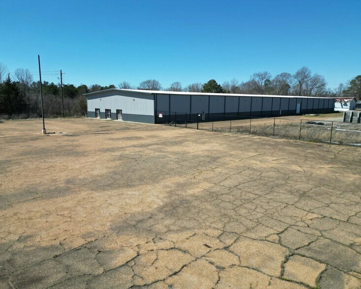 Primary Photo Of 710 Us-80, Flowood Freestanding For Lease