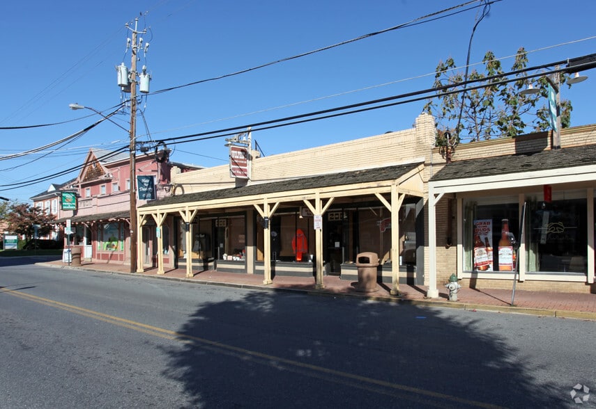 More Photos Of , Gaithersburg General Retail For Sale