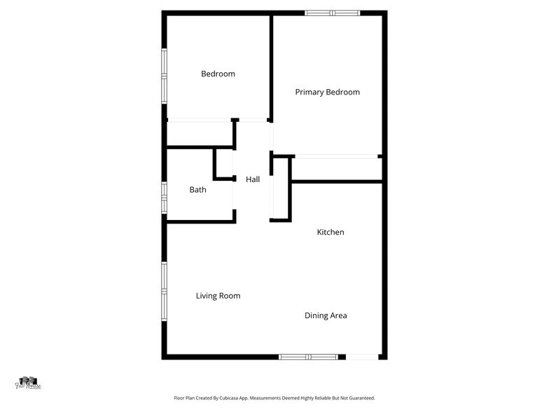 More Photos Of 730 Center St, Henderson Apartments For Sale