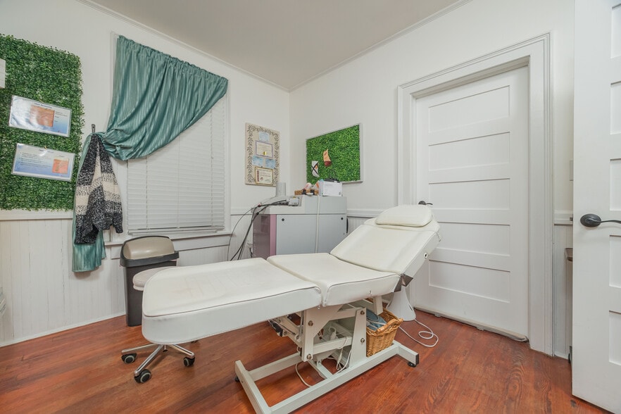 More Photos Of 26 Sanchez Ave, Saint Augustine Office Residential For Sale