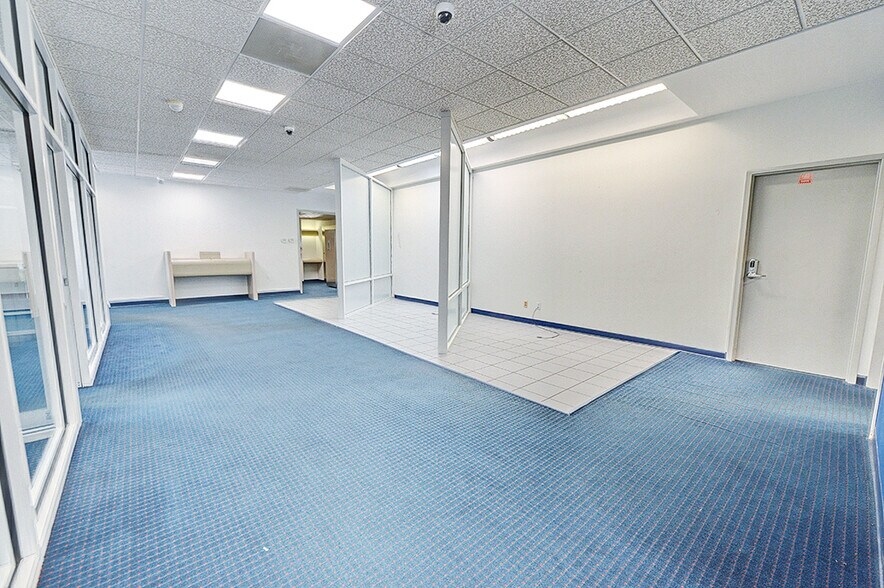 More Photos Of 10241 N Florida Ave, Citrus Springs Bank For Sale