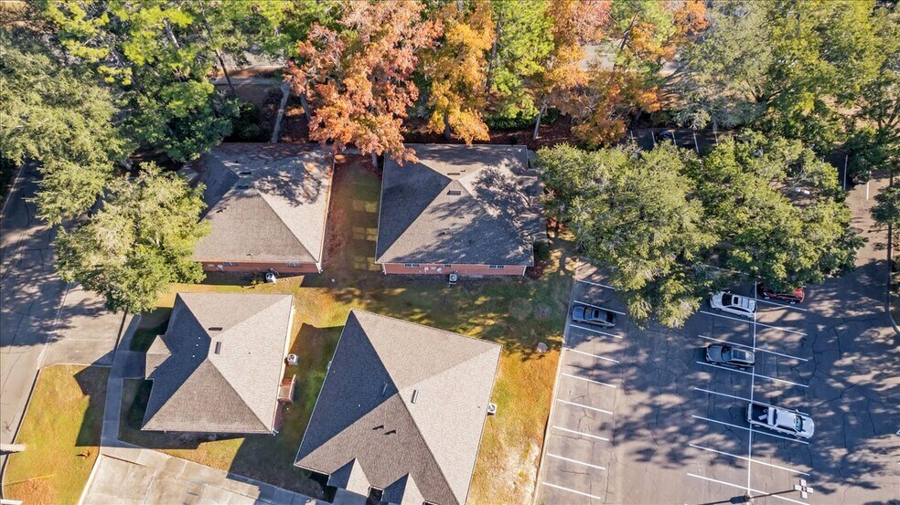 More Photos Of 4820 Kerry Forest Pky, Tallahassee Medical For Lease