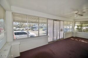 More Photos Of 615 S Washington St, Maryville Office For Sale