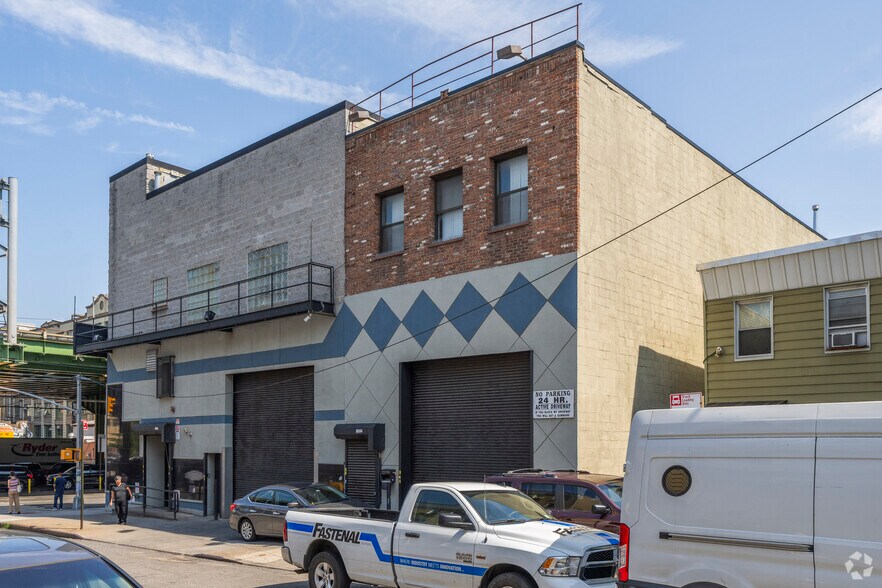 More Photos Of 951 3rd Ave, Brooklyn Storefront Retail Office For Lease