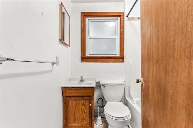 More Photos Of 11 Cleveland St, Rochester Apartments For Sale