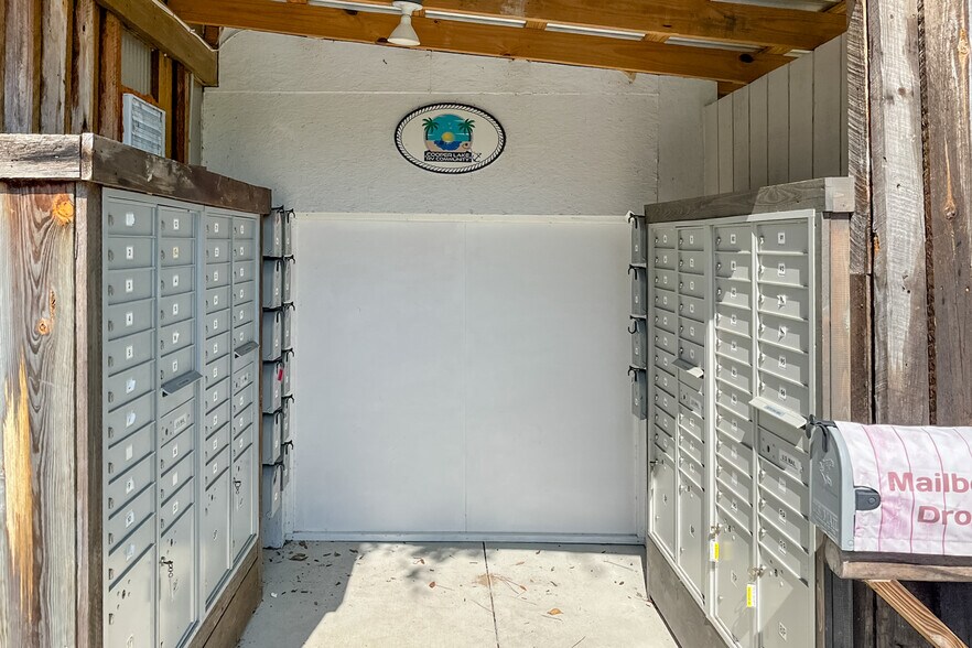 More Photos Of 1488 SR 20, Interlachen Manufactured Housing Mobile Home Park For Sale