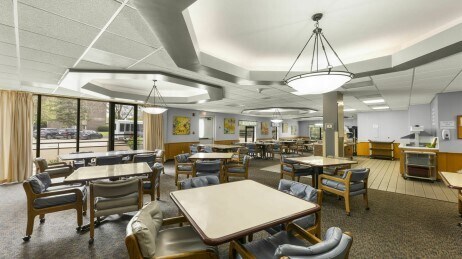 More Photos Of 1801 Avenue G, Sterling Healthcare For Sale
