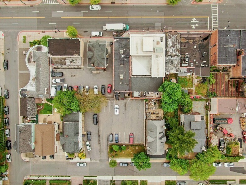 More Photos Of 433 White Plains Rd, Eastchester Storefront Retail Residential For Sale