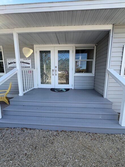 More Photos Of 5032 Calle Minorga, Sarasota Office Residential For Sale