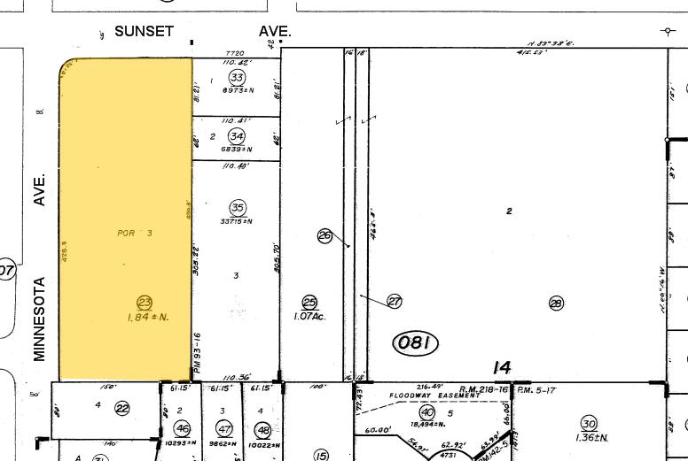 More Photos Of 7710 Sunset Ave, Fair Oaks Assisted Living For Sale