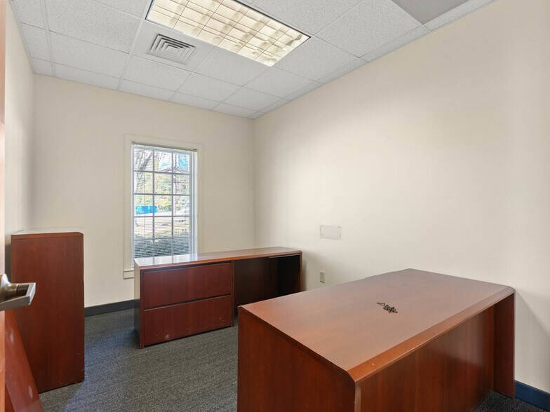 More Photos Of 79 S Main St, Inman General Retail For Sale