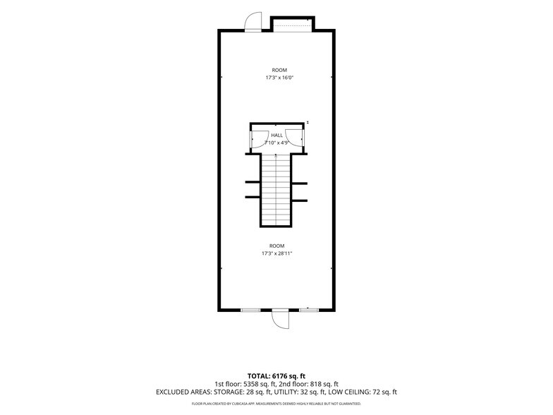 More Photos Of 1224 Old Cherokee Rd, Lexington Daycare Center For Sale