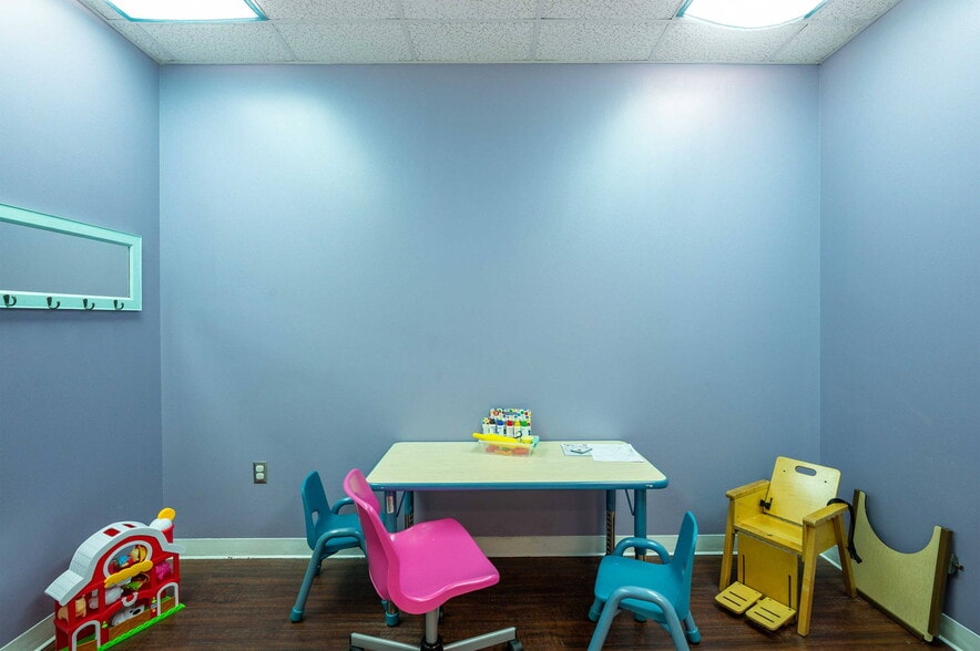 More Photos Of 6719 Gall Blvd, Zephyrhills Medical For Sale