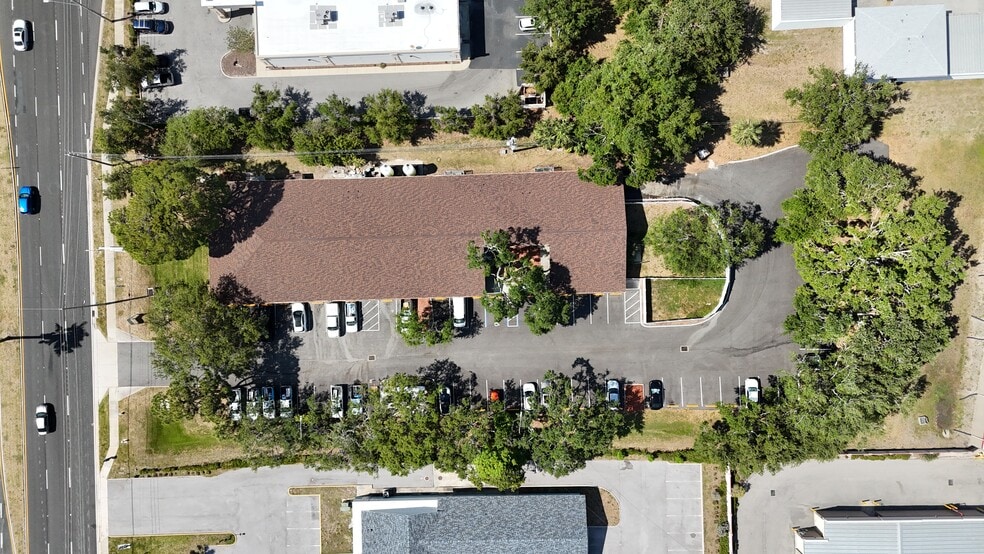 More Photos Of 4102 34th St S, Saint Petersburg Storefront Retail Office For Lease