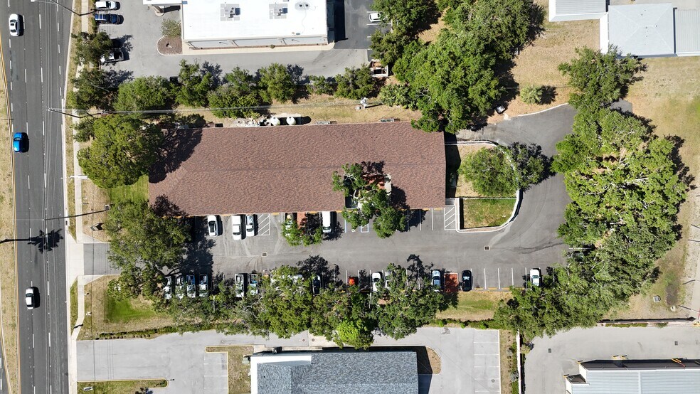 More Photos Of 4102 34th St S, Saint Petersburg Storefront Retail Office For Lease