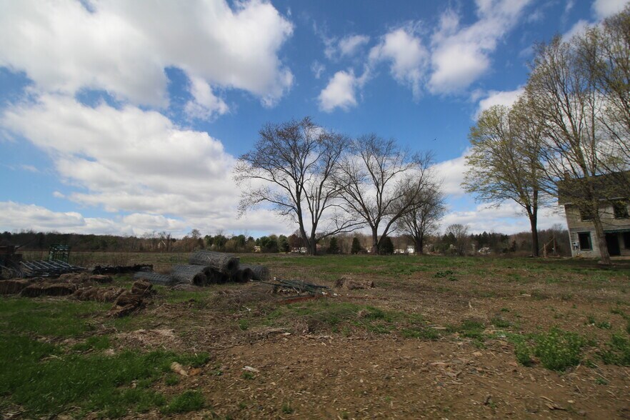 More Photos Of 12 Lynnbrook Dr, Lambertville Land For Sale
