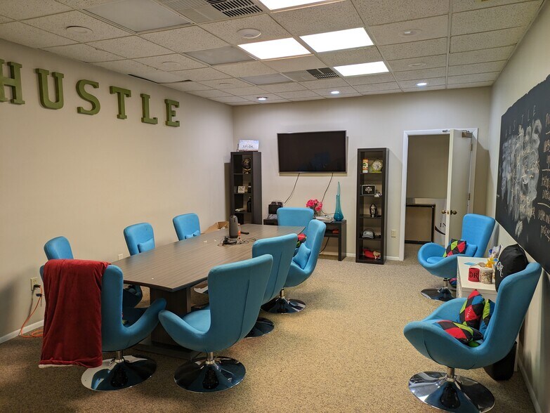 More Photos Of 3701 Cortez Rd W, Bradenton Medical For Sale